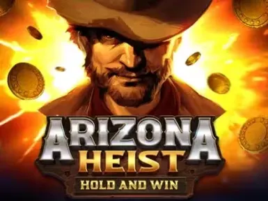 DiscoWin Casino screenshot