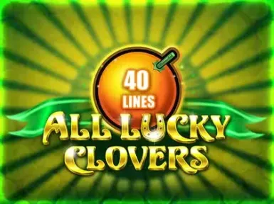 DiscoWin Casino screenshot