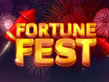 DiscoWin Casino screenshot
